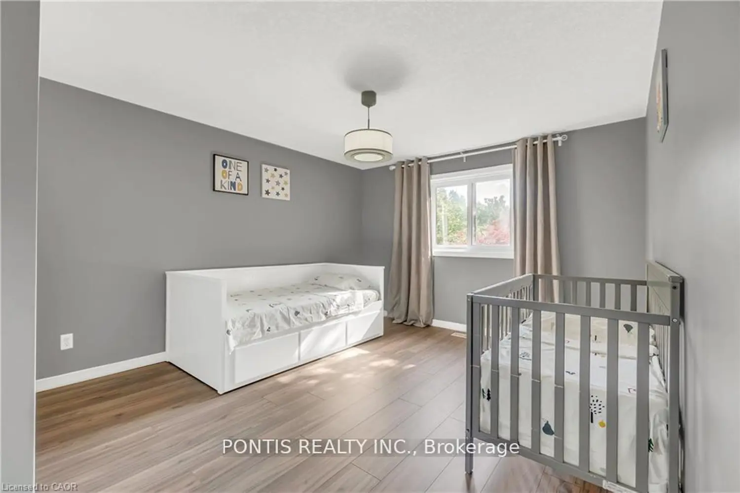 Additional image 15 of 40 Alderson Drive