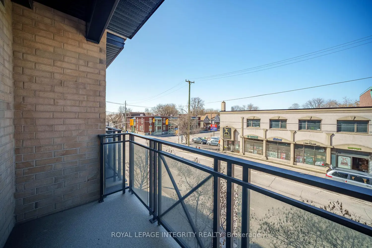 Additional image 10 of 429 Kent Street 320