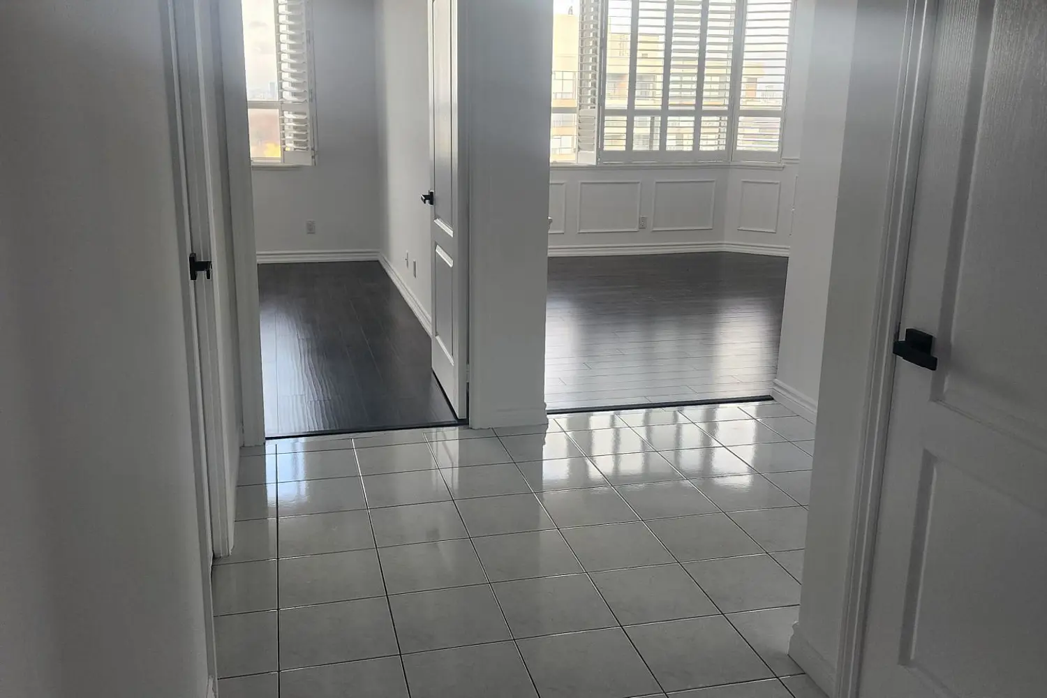 Additional image 5 of 265 Ridley Boulevard 1803