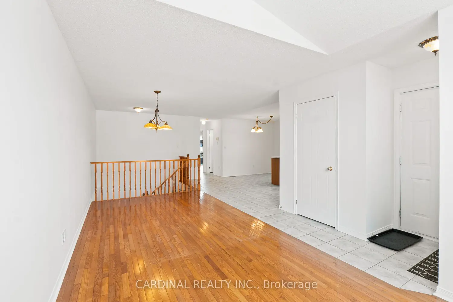 Additional image 9 of 537 Wilson Road