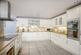 Additional image 15 of Prospect Place, Saffron Walden, CB11
