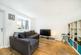 Brierley Road, London SW12 photo 2