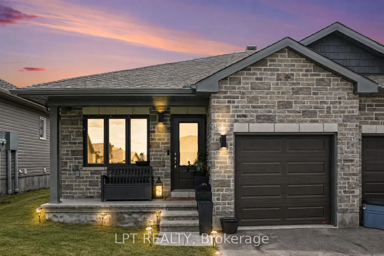 Additional image 20 of 34 Morgan Clouthier Way