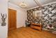 Thirlmere Avenue, Standish, WN6 photo 3