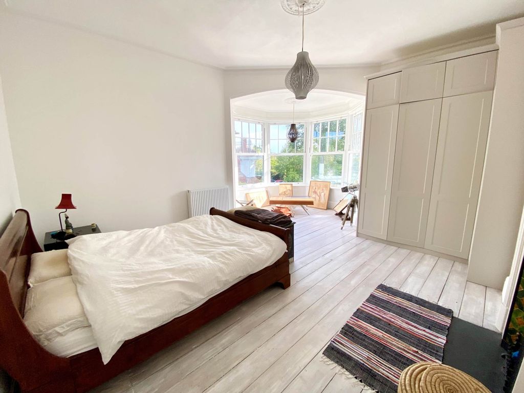 Additional image 8 of 4 bed semi-detached house for saleSarlsdown Road, Exmouth EX8