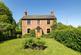 Additional image 2 of Dymock, Gloucestershire GL18