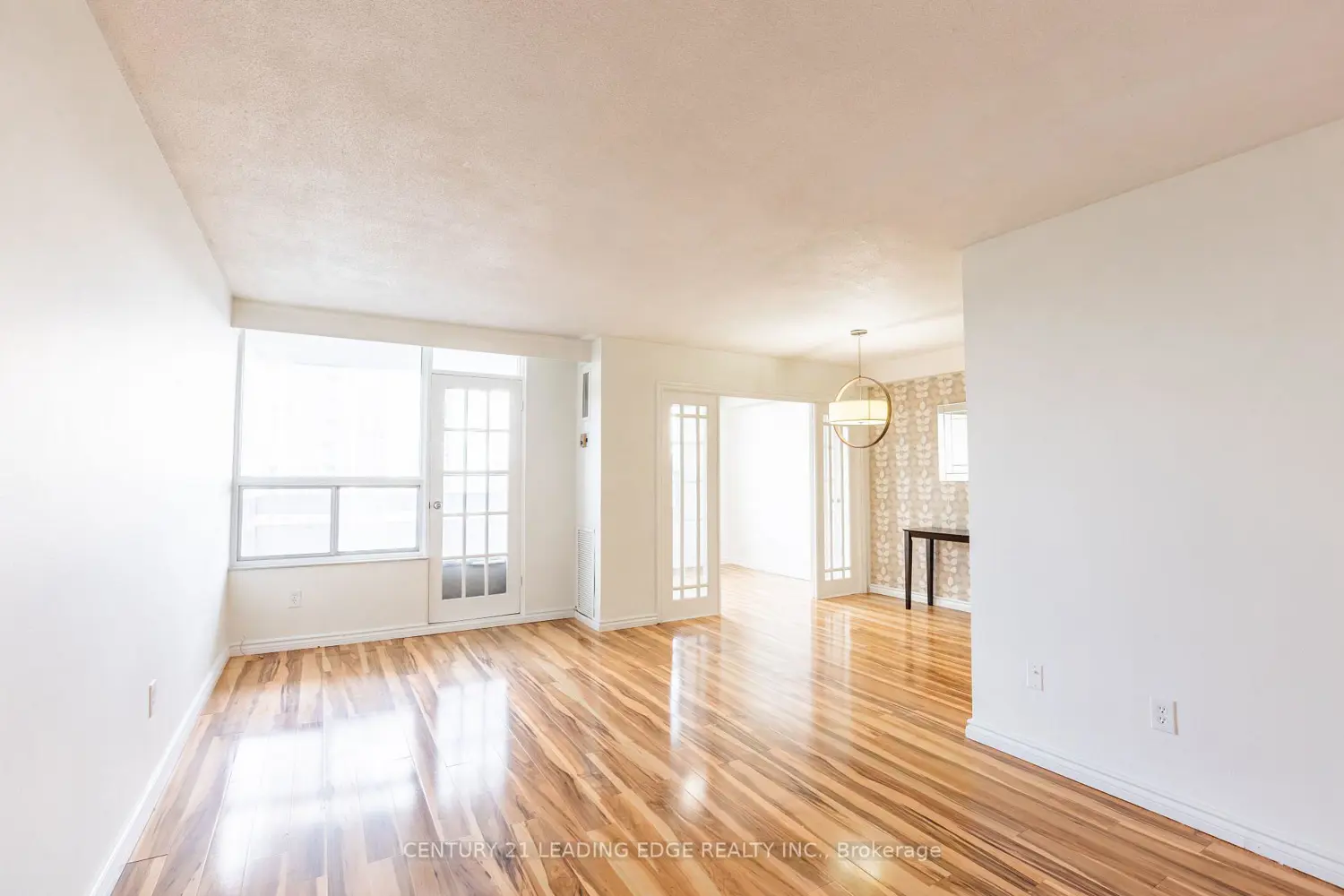 Additional image 4 of 10 Edgecliffe Golfway 815