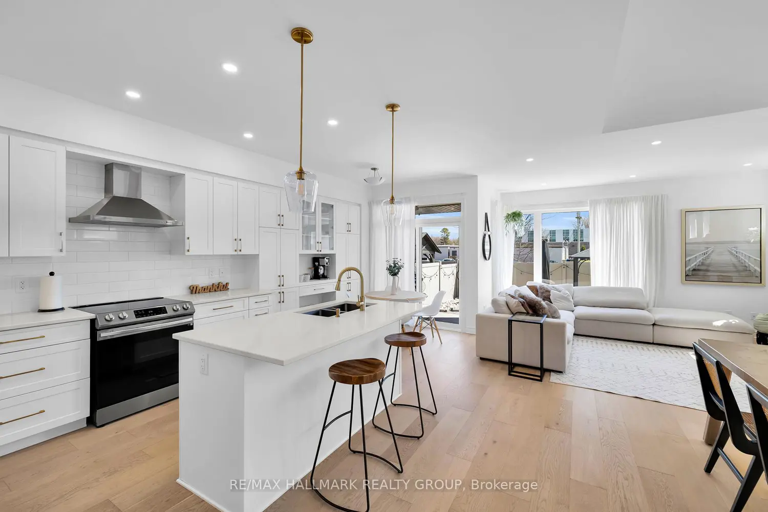 112 Crevasse Road photo 3