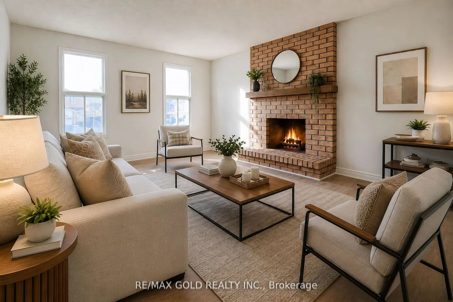 211 Wexford Road photo 3