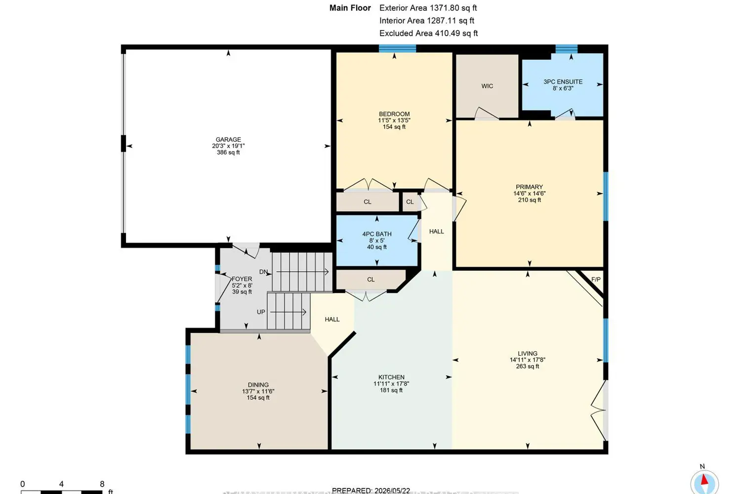 Additional image 19 of 61 Maclaren Avenue