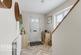 Beaver Drive, Handsworth photo 5