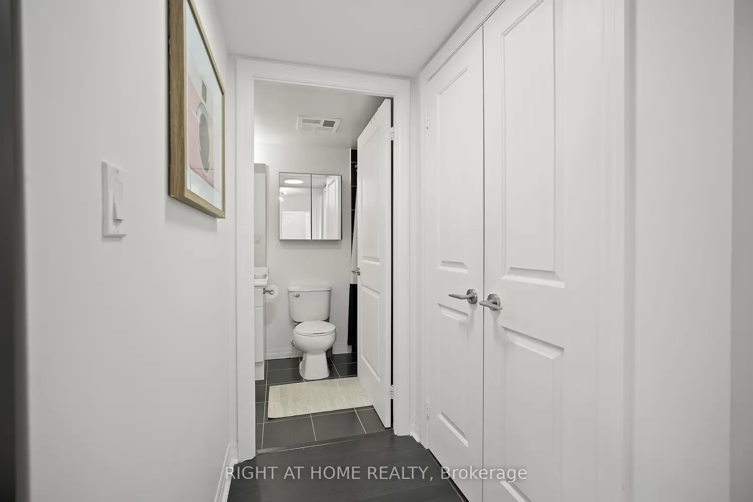 Additional image 11 of 2015 Sheppard Avenue 3802