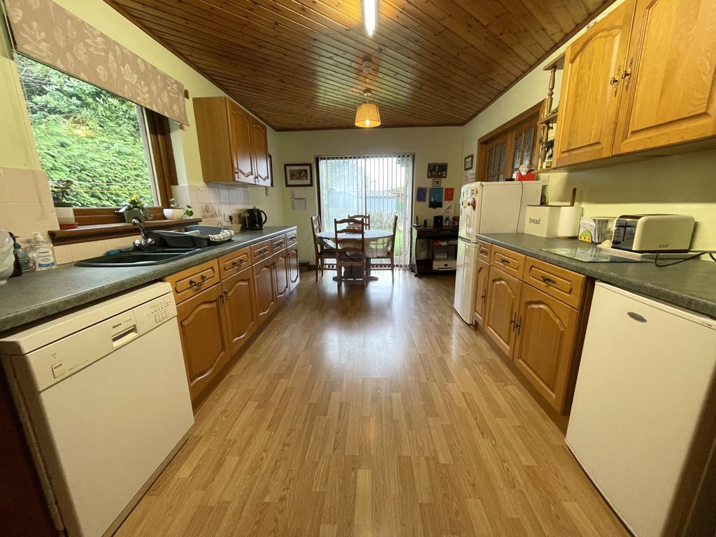 Additional image 8 of 3 bed detached house for saleAnderson Crescent, Forres, Moray IV36