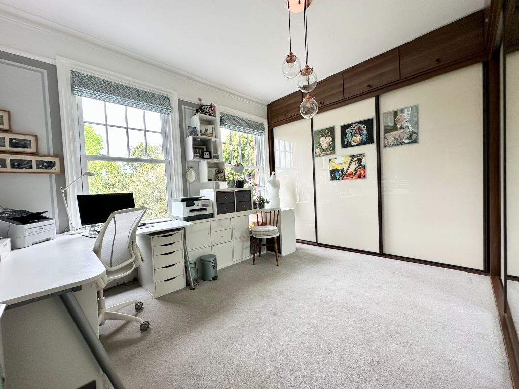 Additional image 8 of 2 bed flat for saleElwyn Road, Exmouth EX8