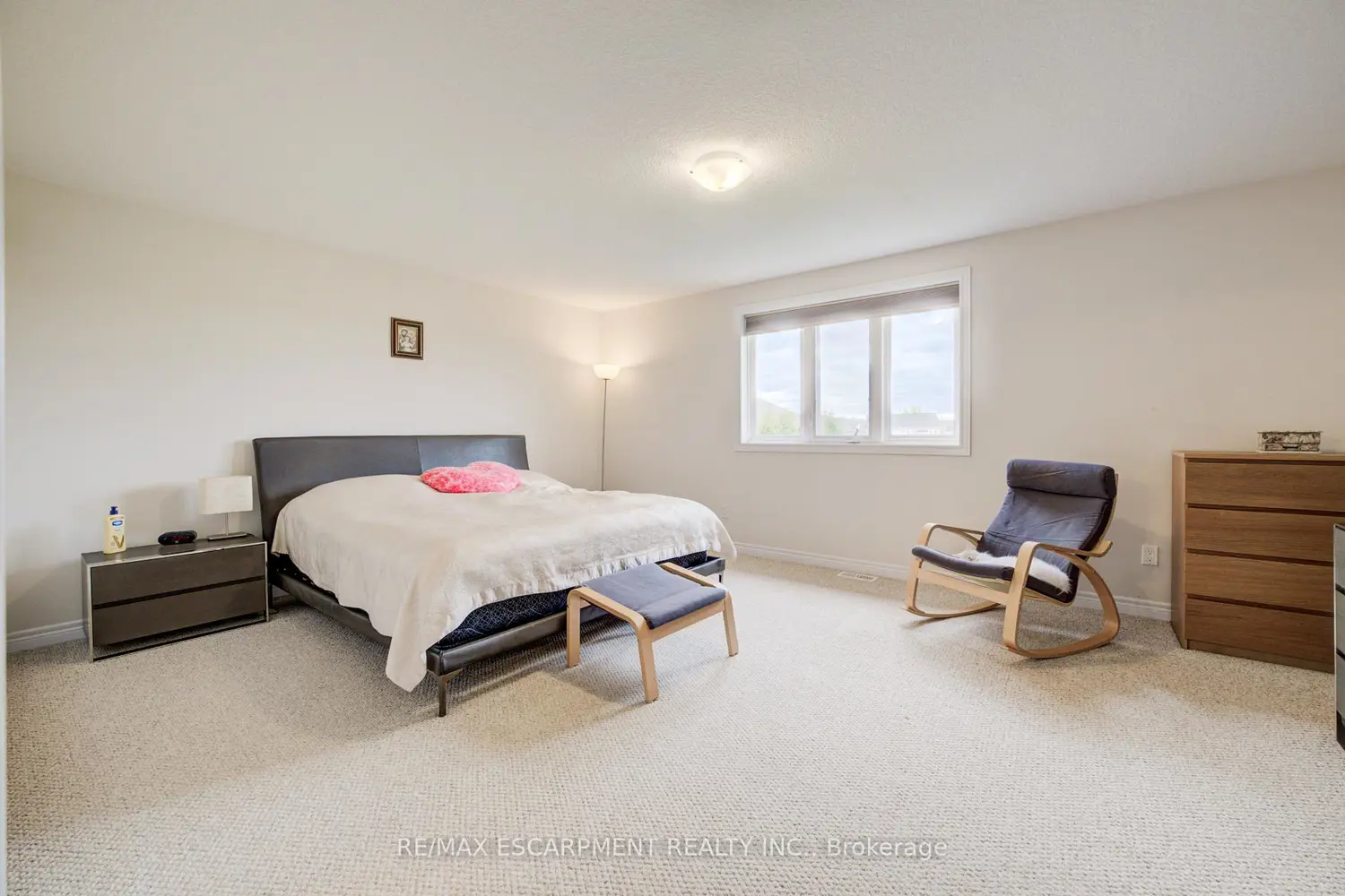 Additional image 12 of 3352 Stalybridge Drive