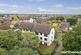 Bounderby Grove, Chelmsford, CM1 photo 5