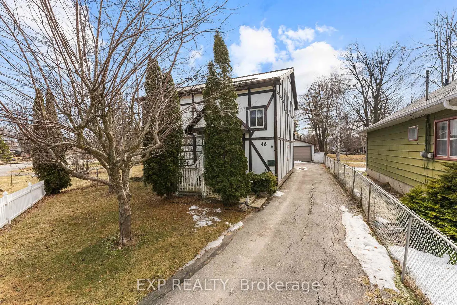 46 Isle Vista Drive photo 3