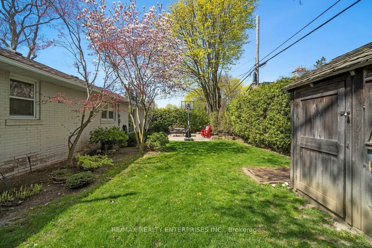 Additional image 14 of 63 Orkney Crescent