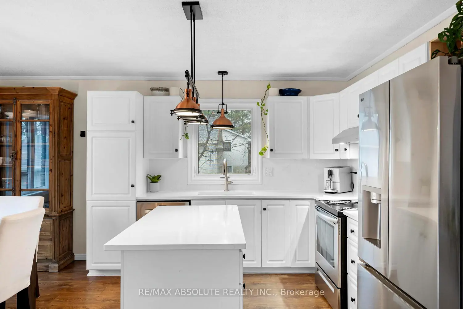 Additional image 7 of 1877 Russett Drive