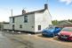 Paynes Lane, Thetford IP26