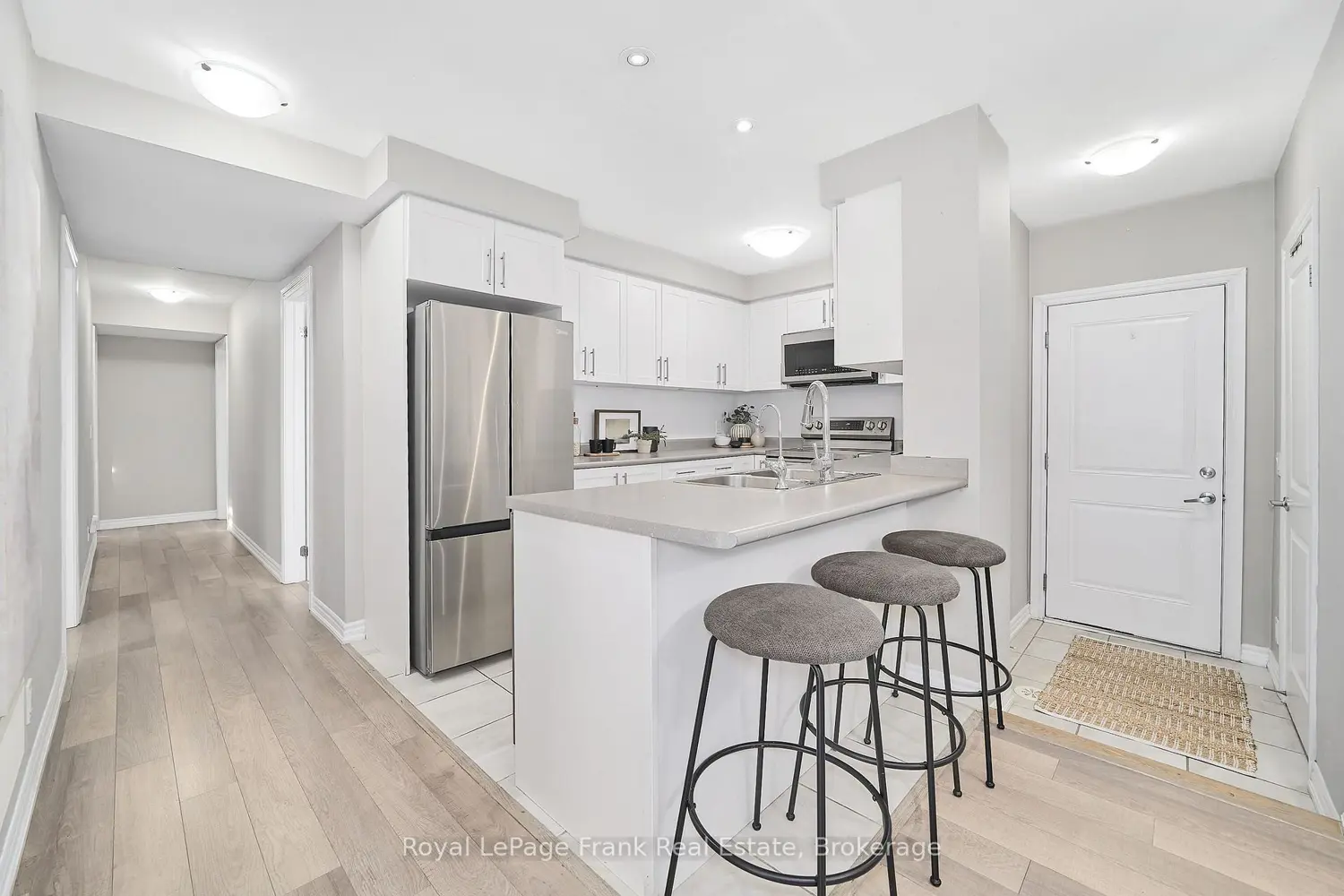 2500 Hill Rise Court 127 photo 5