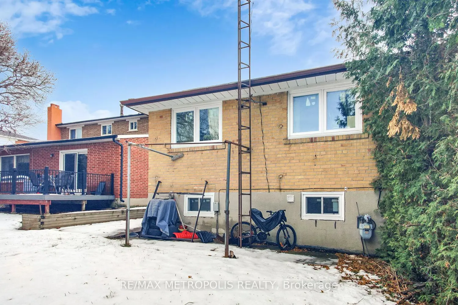 Additional image 18 of 68 Paulvale Crescent