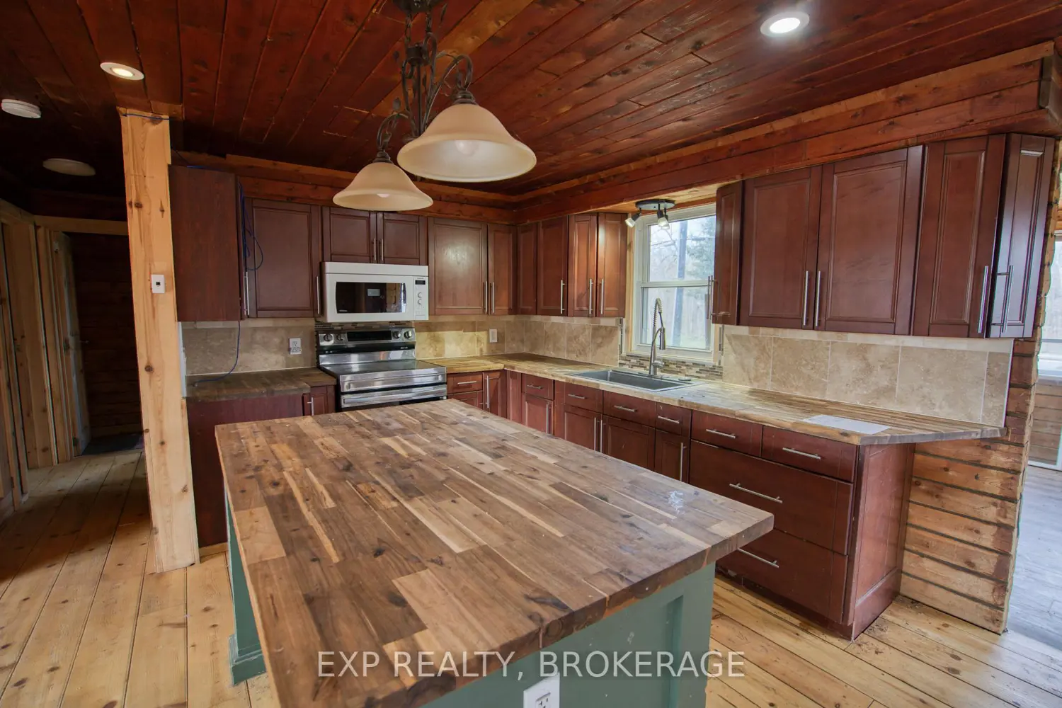 1108 Veley Road photo 4