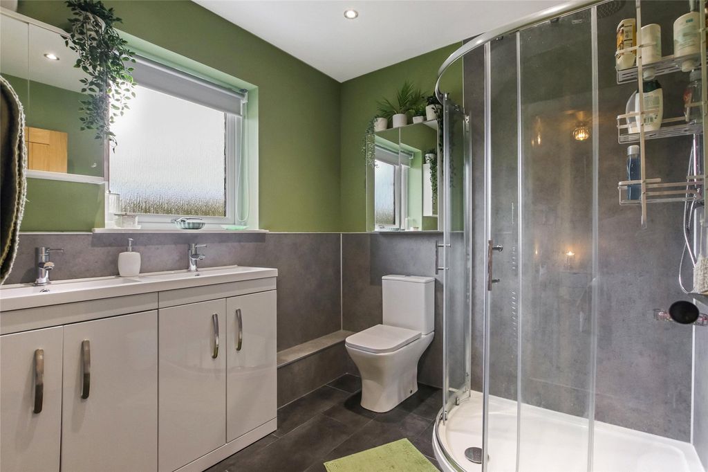 Additional image 14 of 4 bed detached house for saleMain Street, California, Falkirk, Stirlingshire FK1