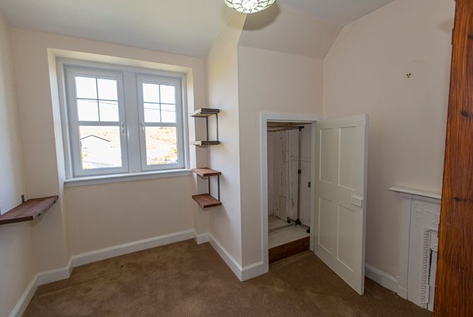 Additional image 5 of 4 bed detached house for saleBettyhill, Thurso KW14