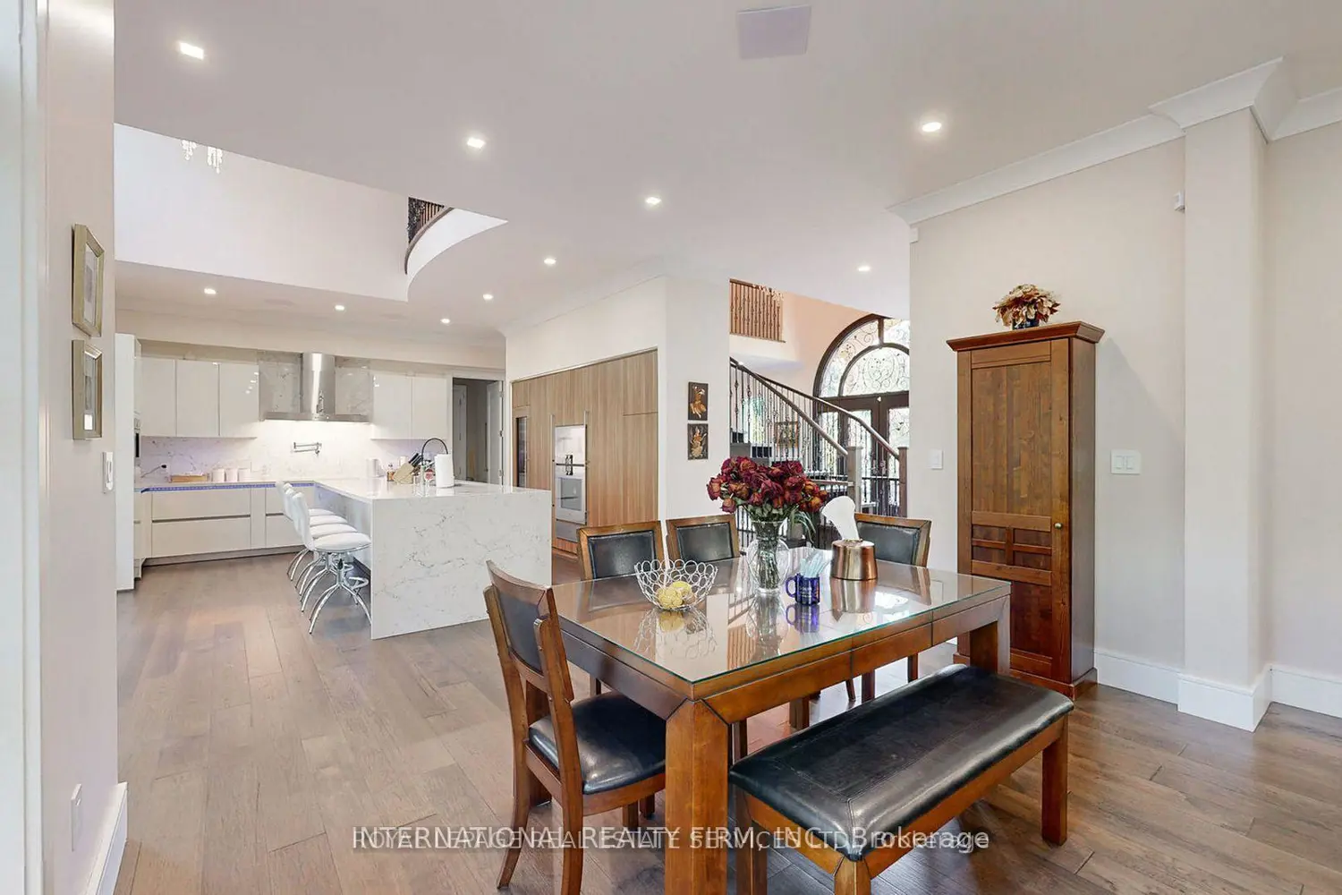Additional image 4 of 1286 Cambridge Drive