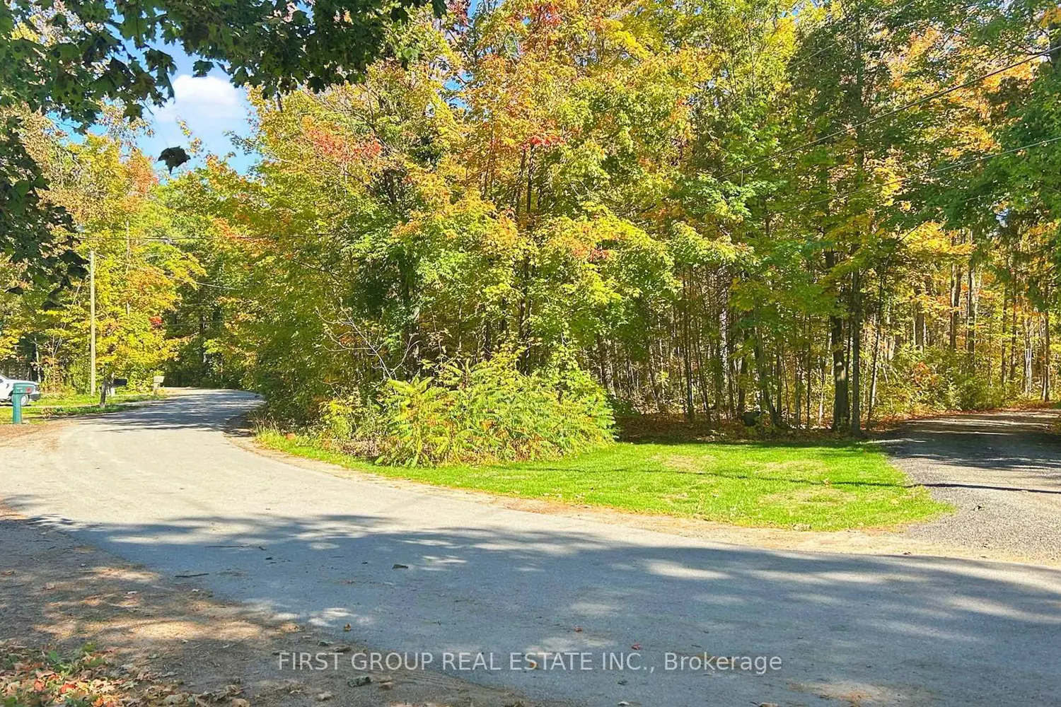 Additional image 17 of 29 Edgewood Drive