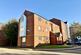 Trawler Road, Marina, Swansea