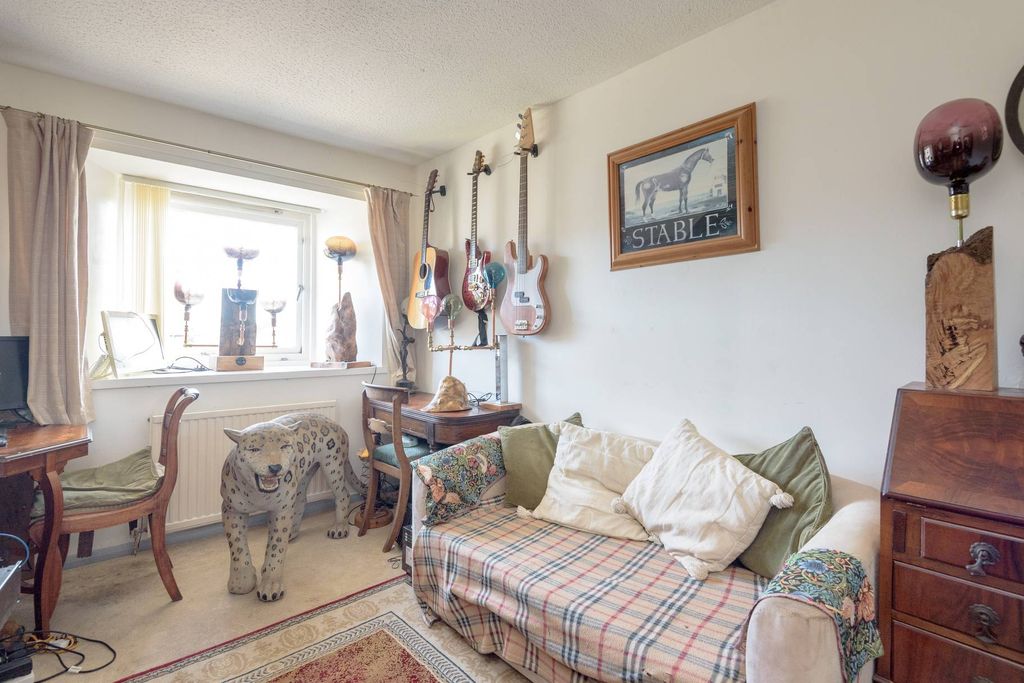 Additional image 13 of 4 bed terraced house for sale29 Muirfield Steading, Gullane EH31