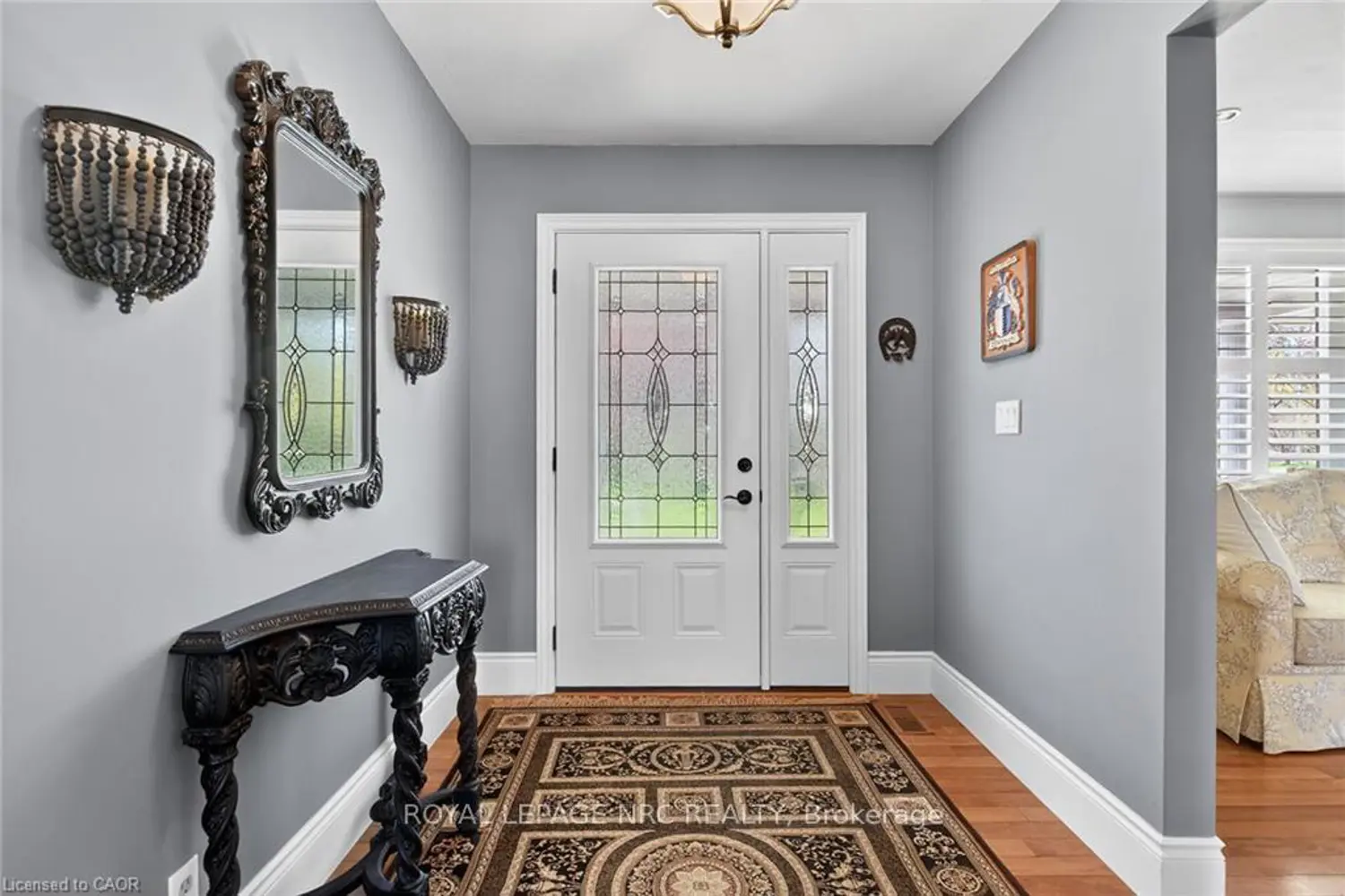 112 Prospect Street photo 2