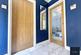 Magnolia Close, Porth, CF39 photo 2