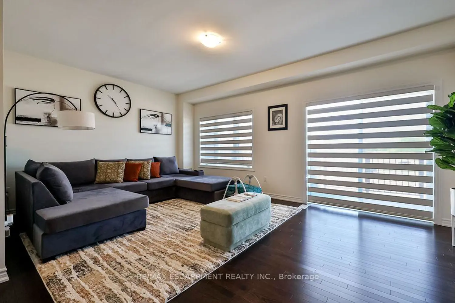 Additional image 5 of 52 Bonnington Drive