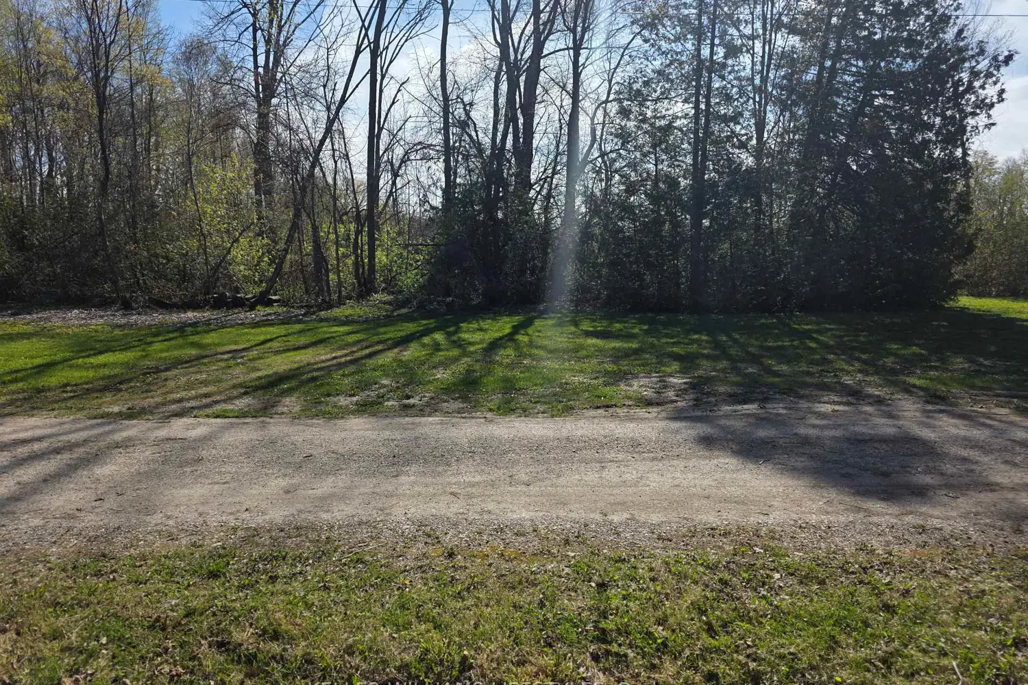 Additional image 12 of 78113 Tall Timbers Street