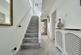 Huntingtree Road, Halesowen photo 2