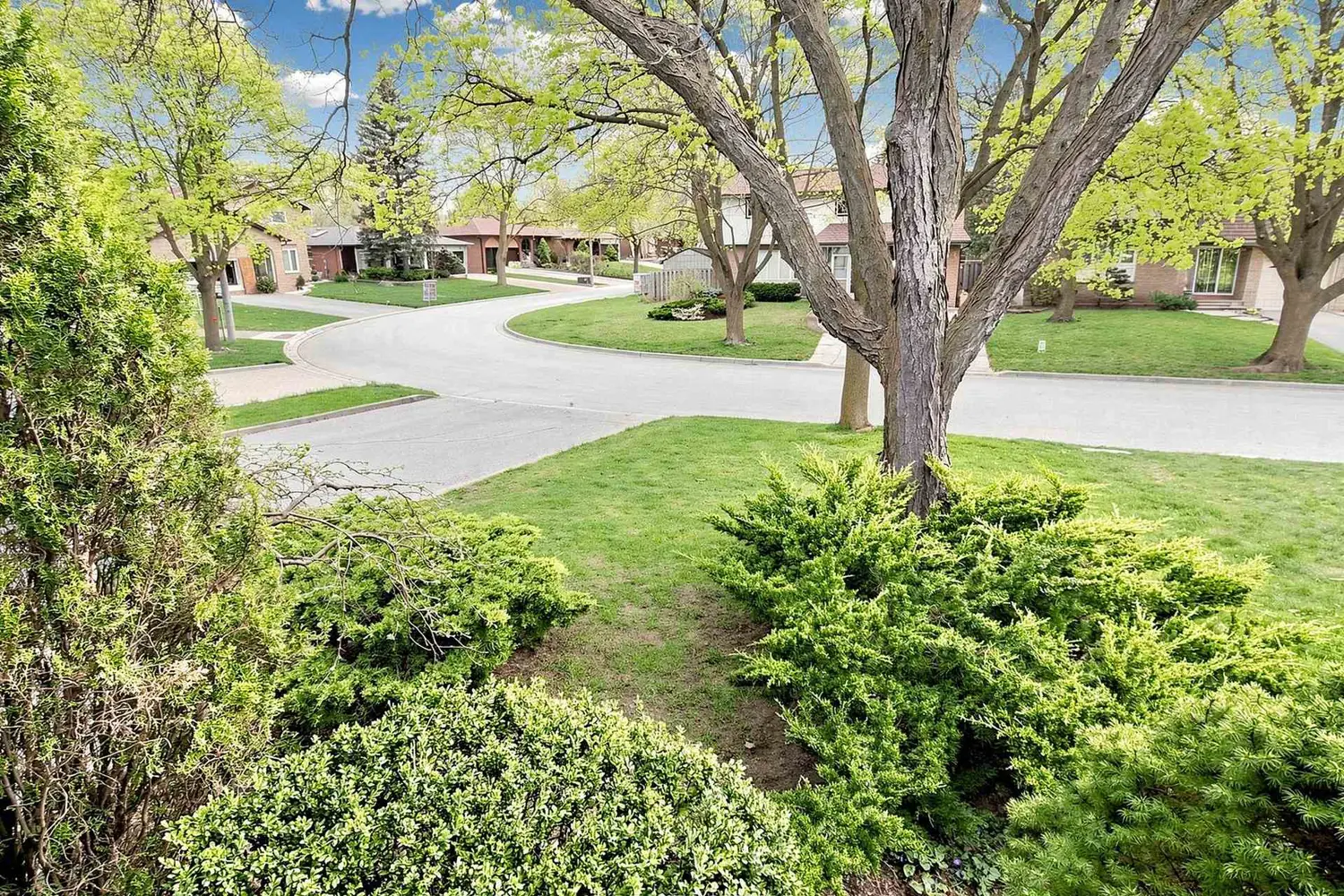 Additional image 8 of 22 Coral Harbour Crescent