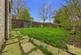 Shaw Lane, Sowerby Bridge HX6 photo 5