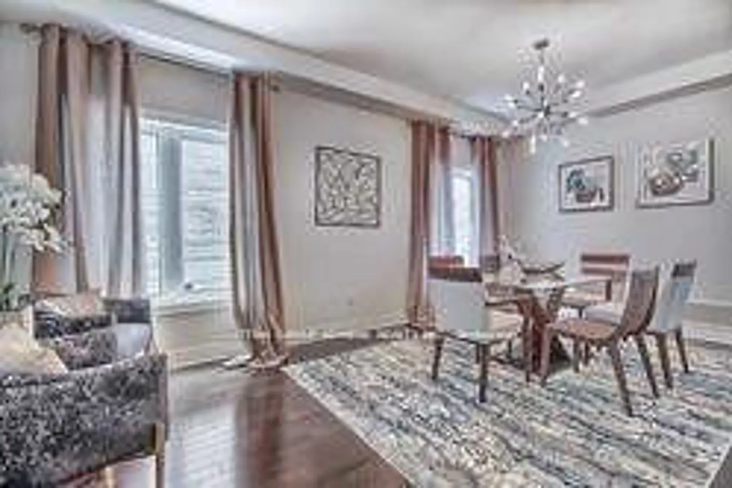 47 Edison Place photo 2