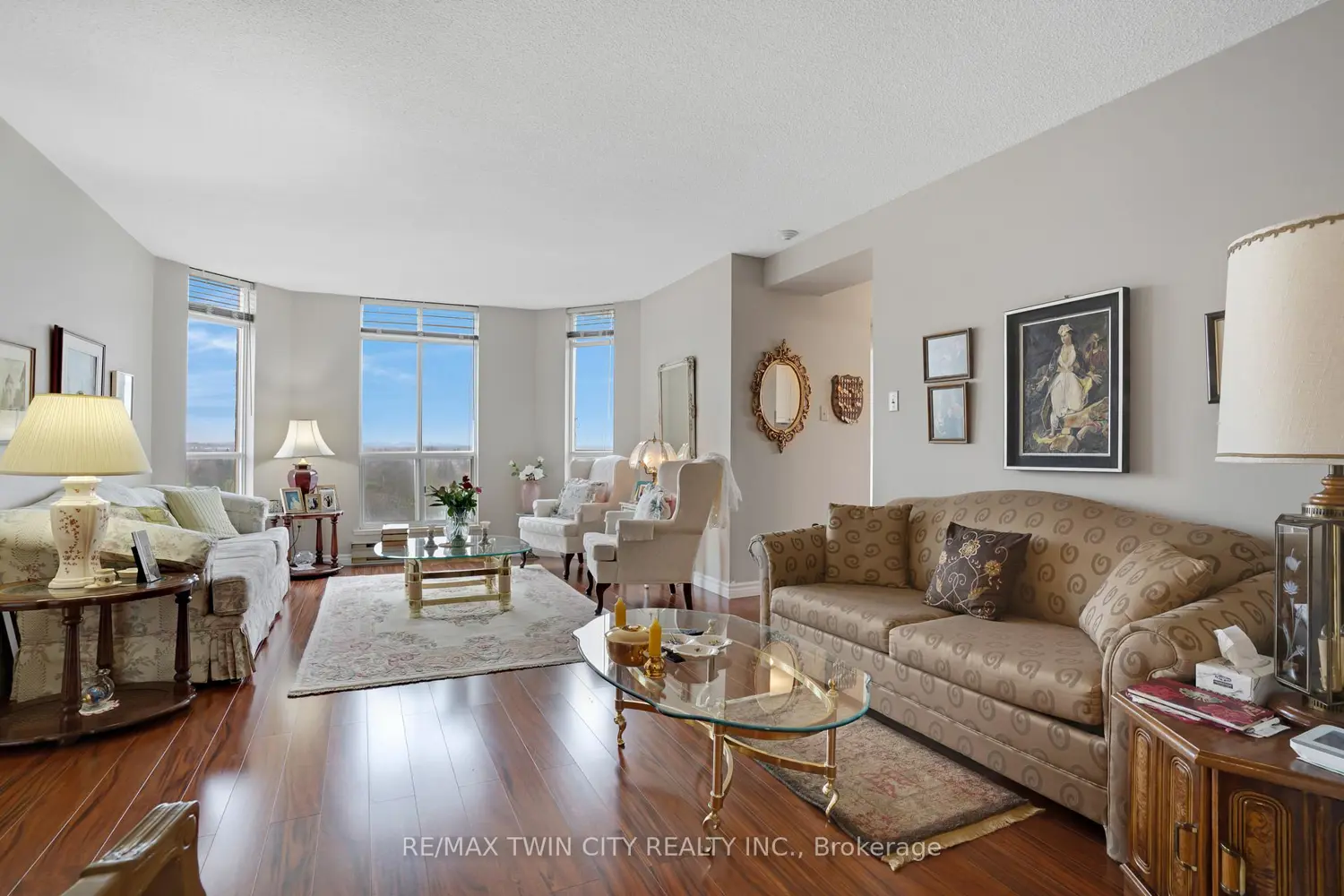 1414 King Street 703 photo 3
