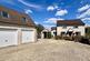 Sharlands, Barrington, Nr Ilminster, Somerset TA19