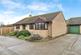 Fordham Road, Soham, Ely