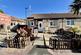 Swallow Wood Court, Sheffield, S13 7ED