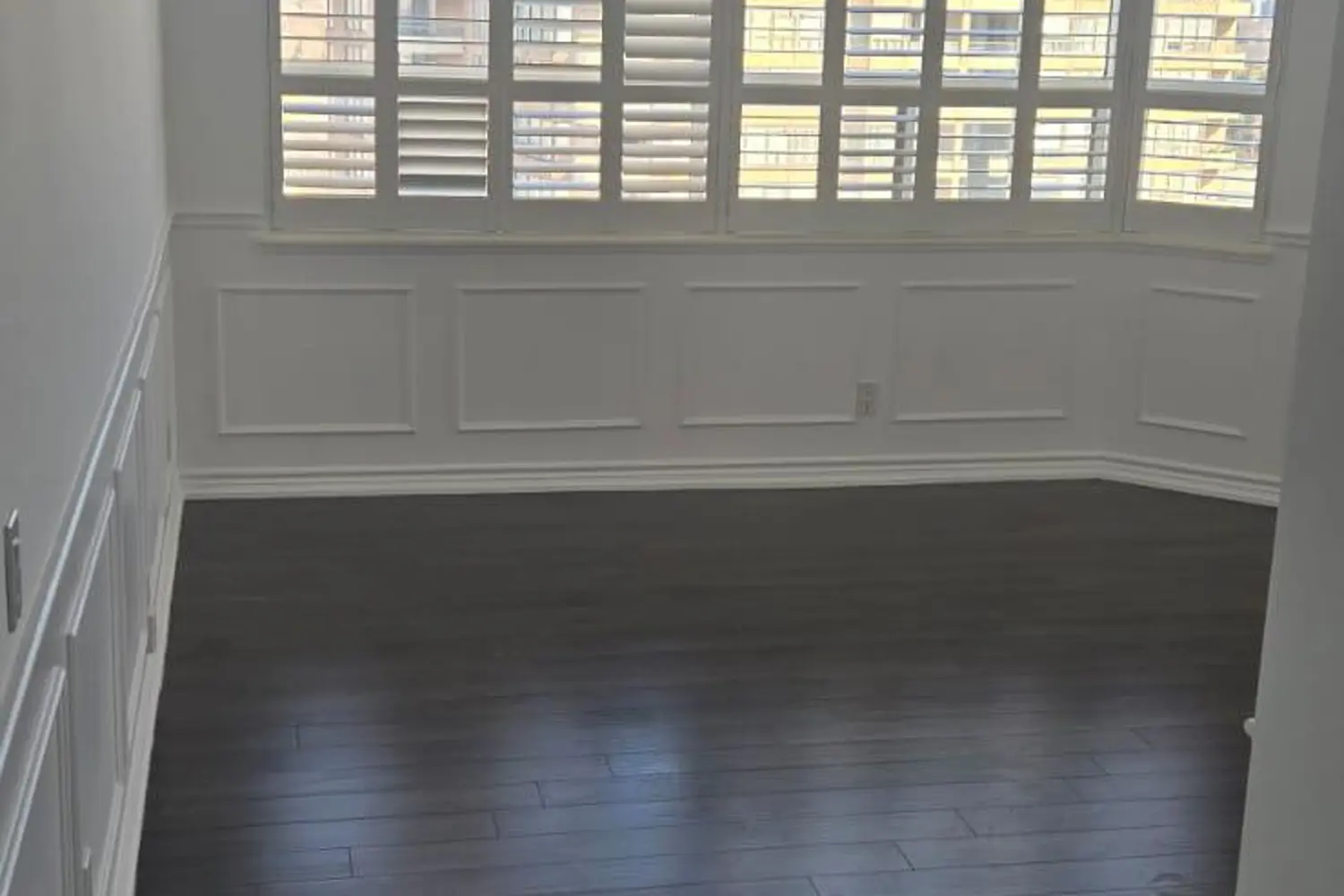 Additional image 7 of 265 Ridley Boulevard 1803