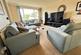 Monksfield Avenue, Great Barr, Birmingham photo 2