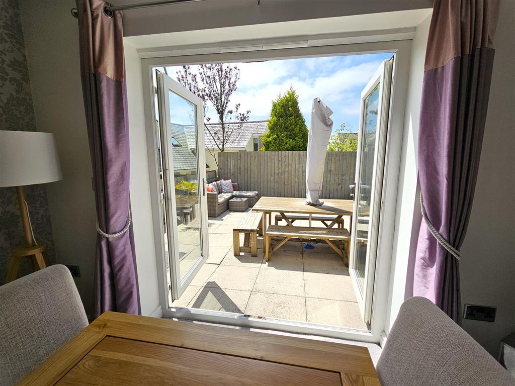 Additional image 10 of 4 bed detached house for saleAll Saints Park, St. Anns Chapel, Gunnislake PL18