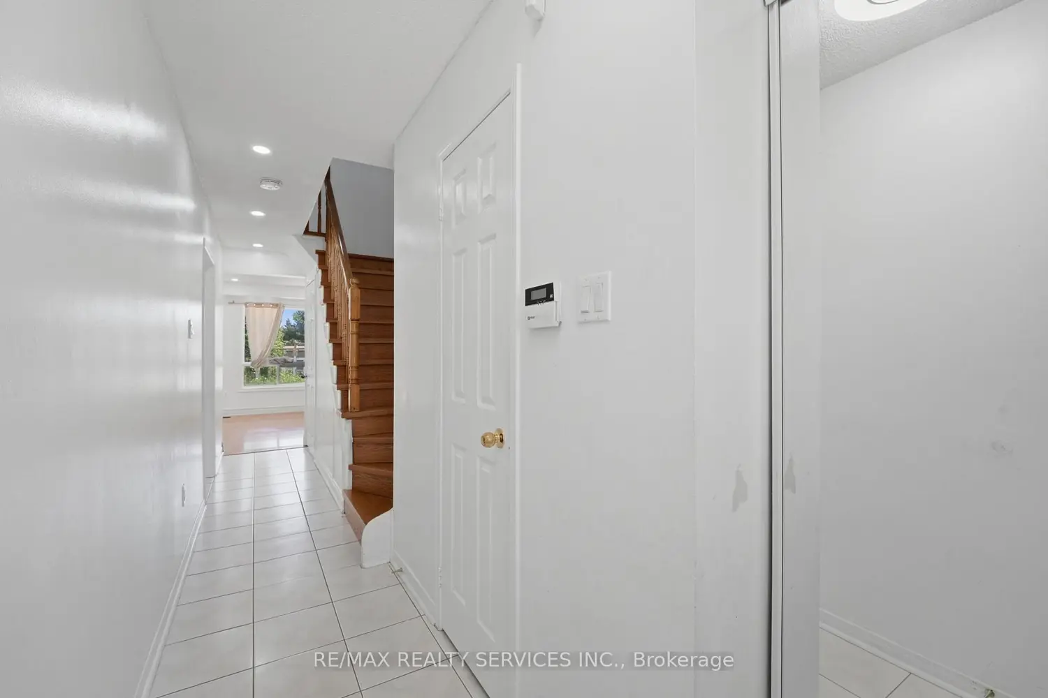Additional image 3 of 39 Caruso Drive