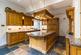 Additional image 18 of Vicarage Lane, Dore, Sheffield